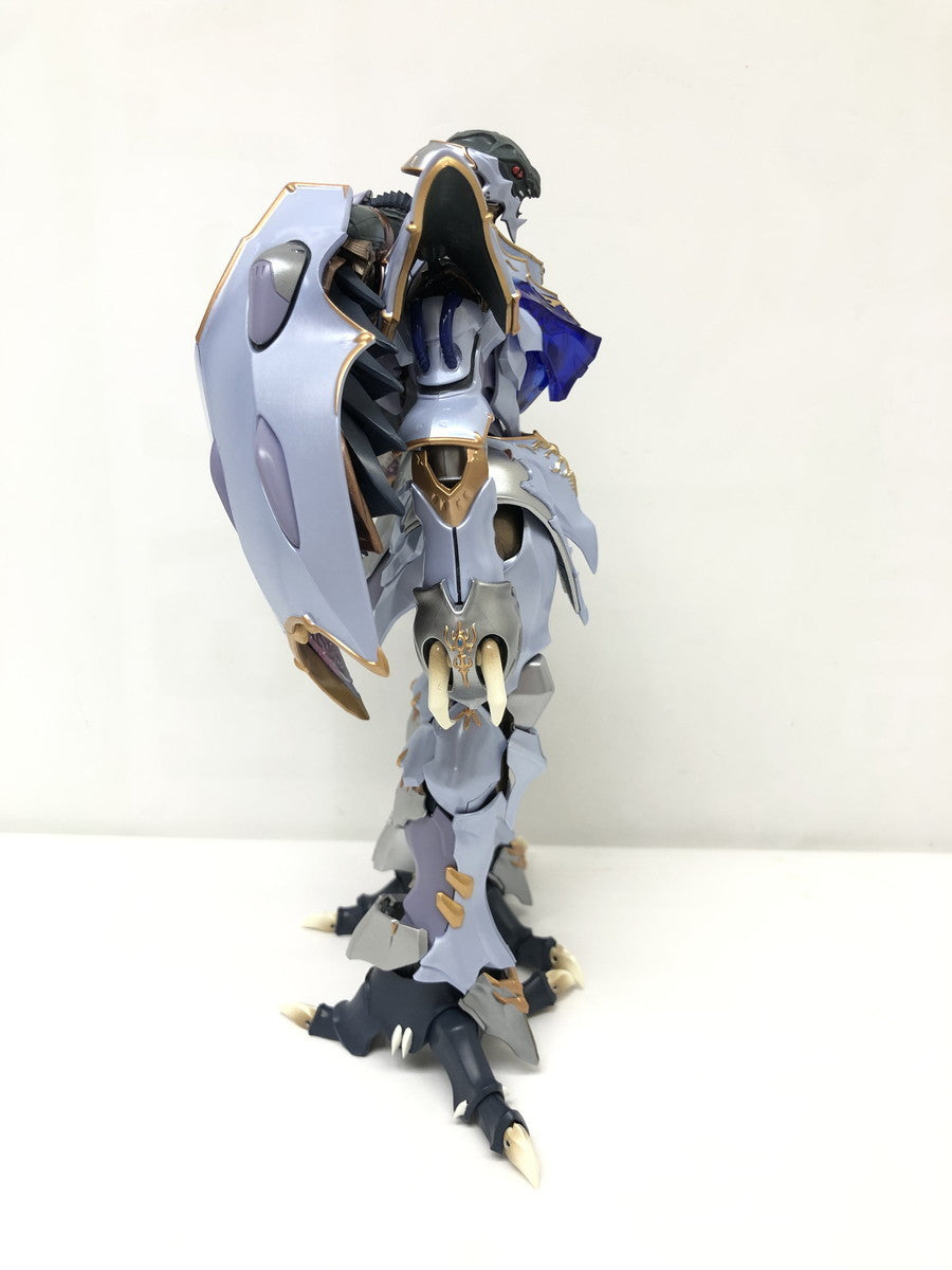 ショルダーバッグ BUILDING BLOCK ウッドボール レザーバッグ