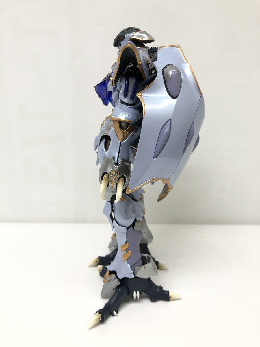 ショルダーバッグ BUILDING BLOCK ウッドボール レザーバッグ
