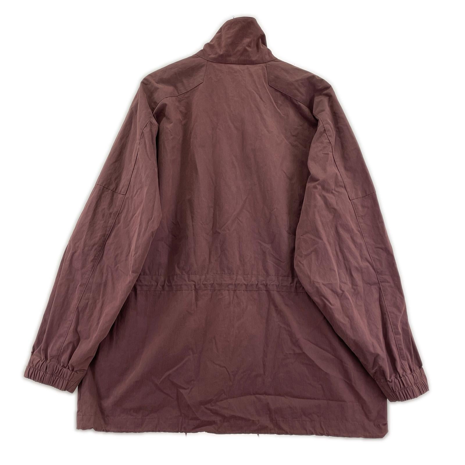 ジャケット SIERRA DESIGNS ジャケット M