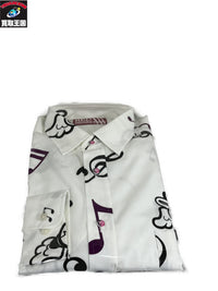 Figma　057　平沢唯 フィギュア/グッズ