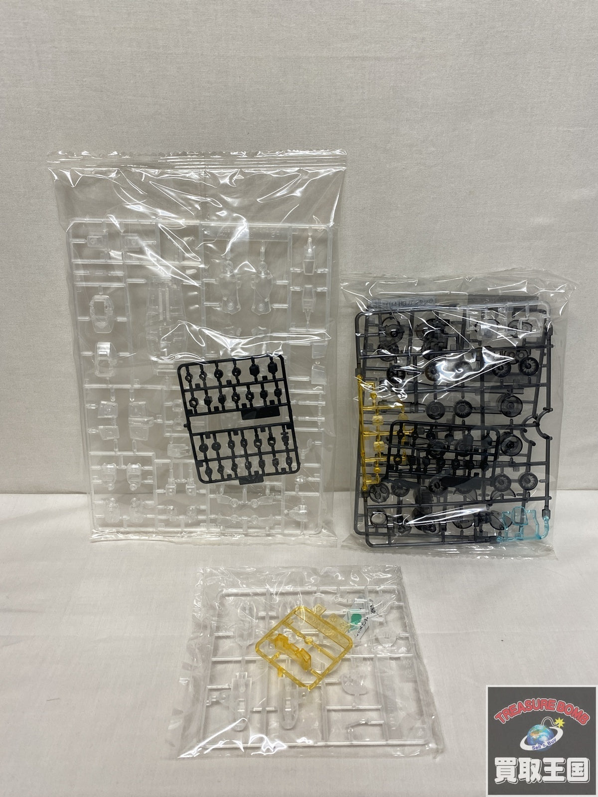 Figma　076　十六夜咲夜 フィギュア/グッズ