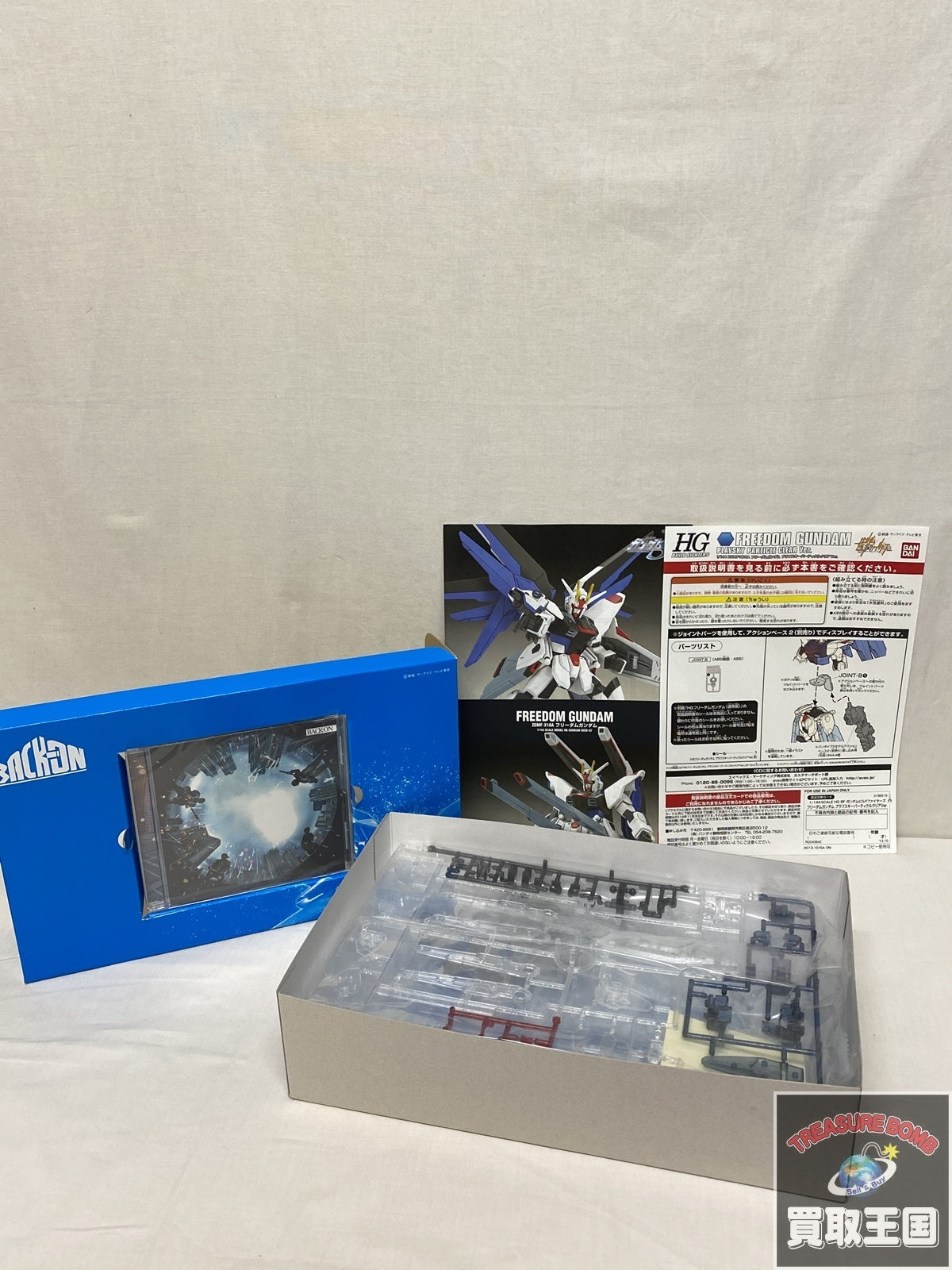 Figma　060　田井中律 フィギュア/グッズ