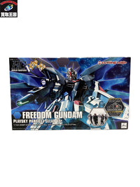 Figma　060　田井中律 フィギュア/グッズ