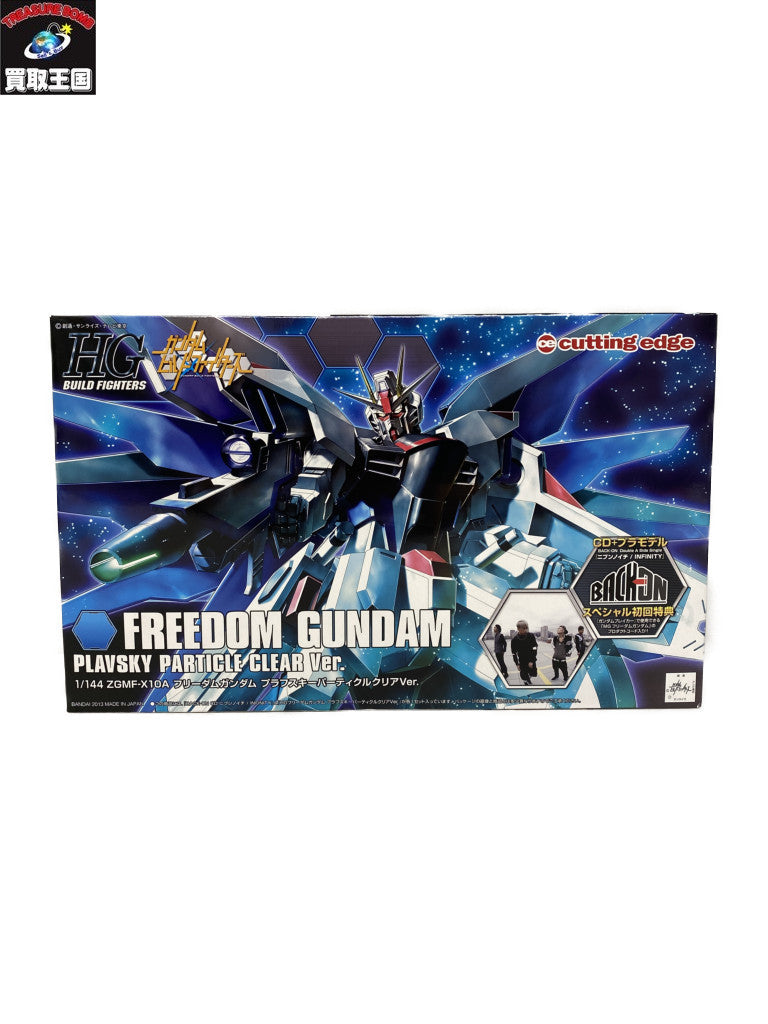 Figma　060　田井中律 フィギュア/グッズ