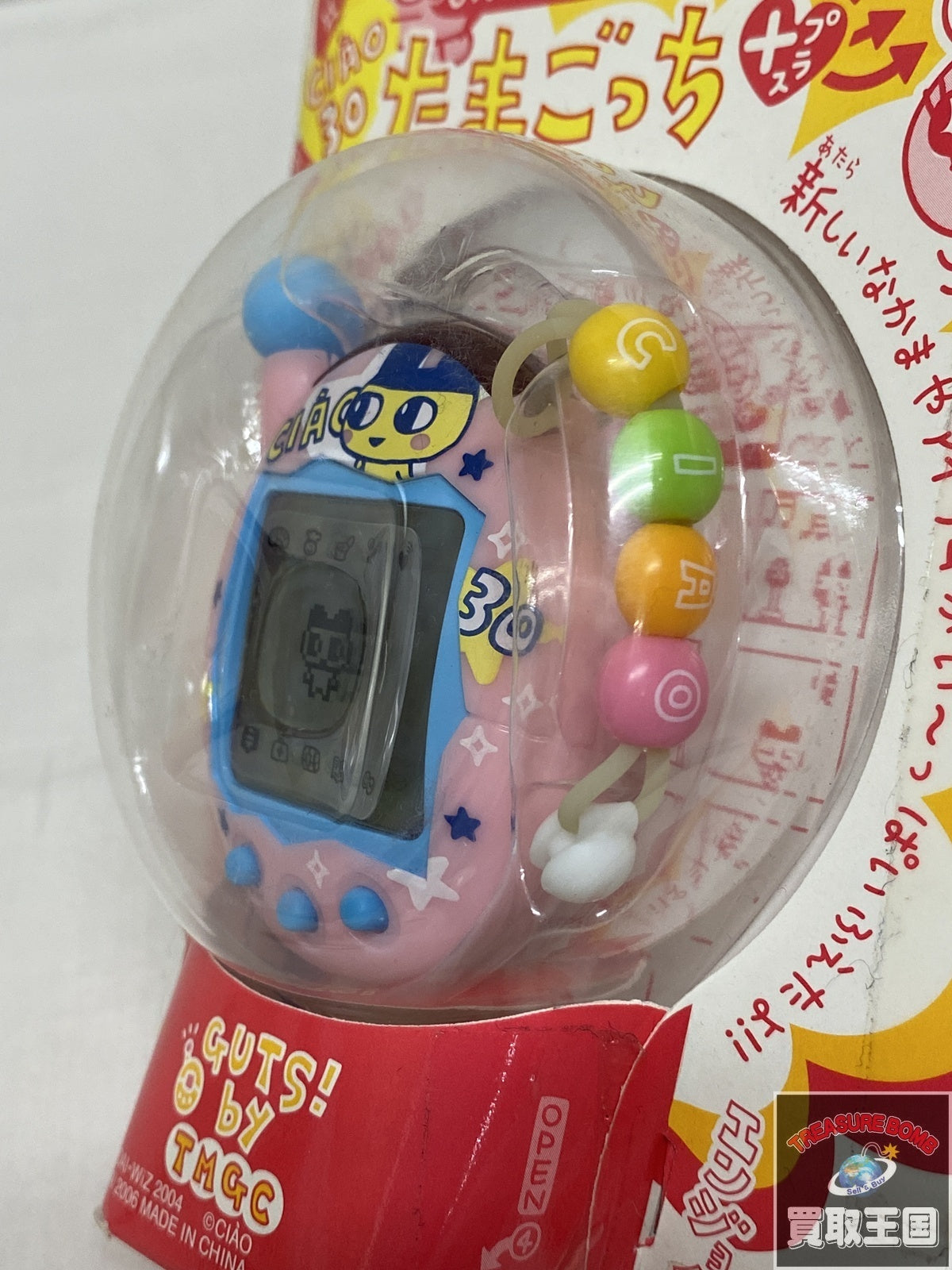 カレ40/ハンカチーフ
