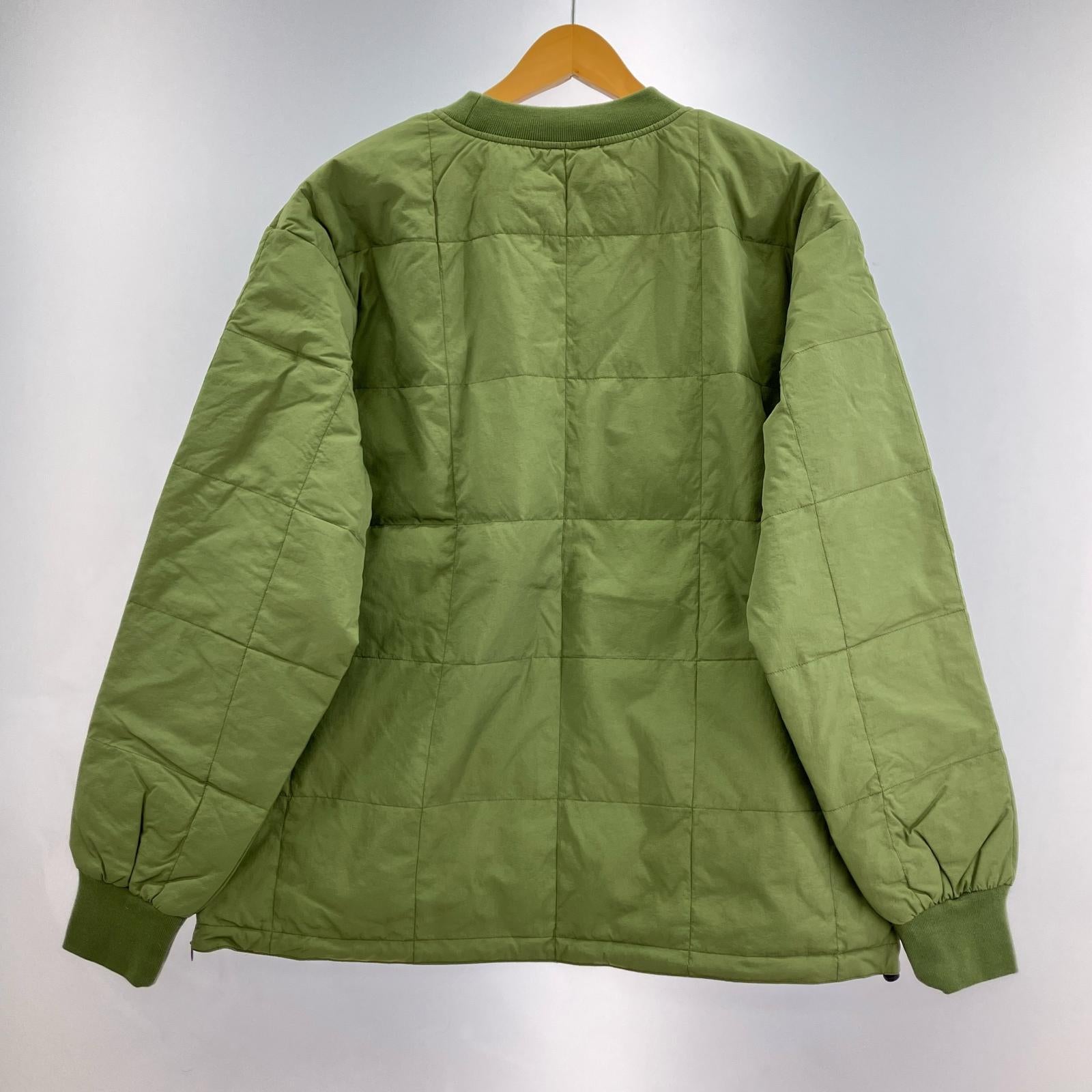 長袖Ｔシャツ TAION 100SCPC (L) L
