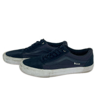 スニーカー VANS×DIME/PRO 28.5cm (US10 1/2 UK10 EU47)
