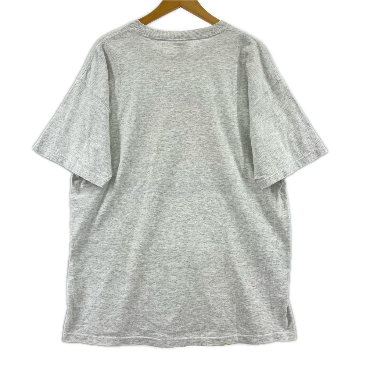 半袖Ｔシャツ グレイトフルデッド グレー