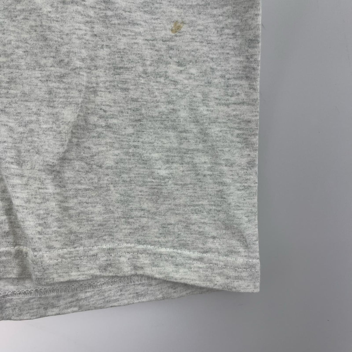 半袖Ｔシャツ グレイトフルデッド グレー