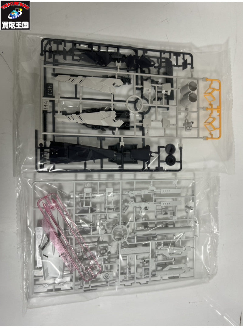 S.H.MonsterArts リトルゴジラ&結晶体 フィギュア/グッズ