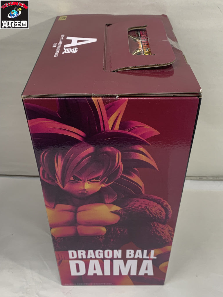四十周年記念　昭和のトミカ　1BOX 10個入り トミカ