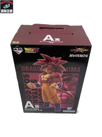 四十周年記念　昭和のトミカ　1BOX 10個入り トミカ