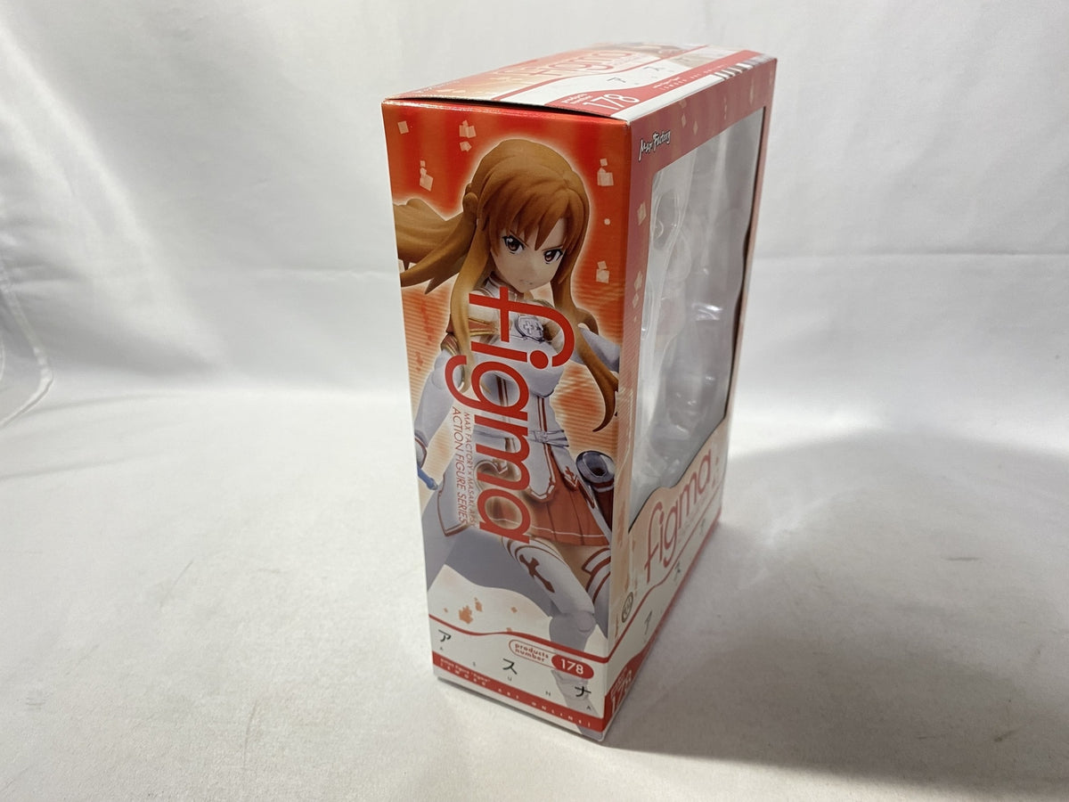 トミカ　リミテッド 全日本ツーリングカー トミカ