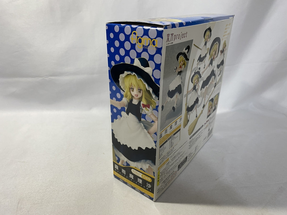 ジー オールド・ハンドメイド