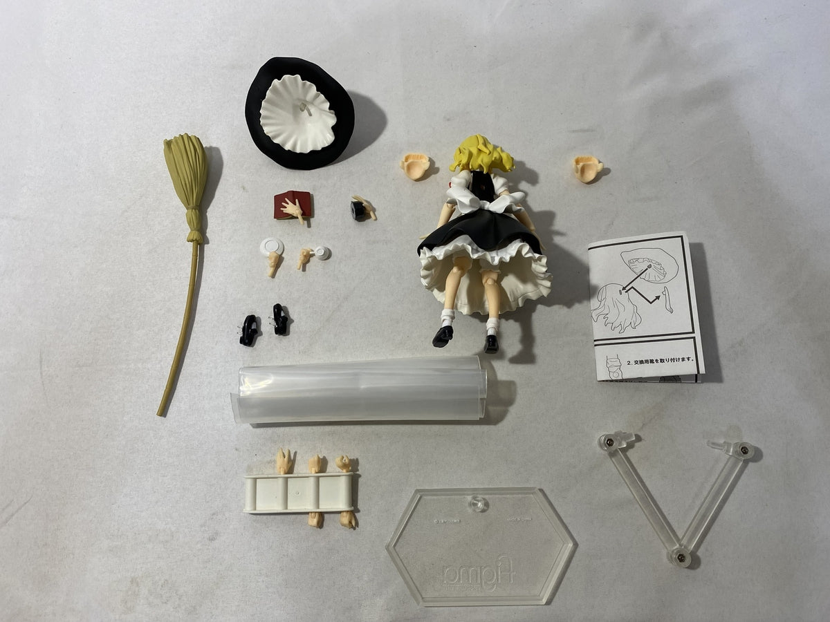 ジー オールド・ハンドメイド
