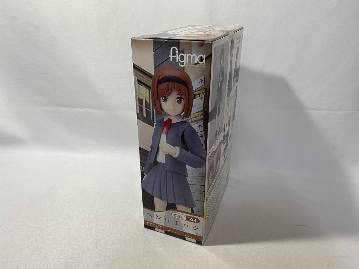 ナム オールド・ハンドメイド