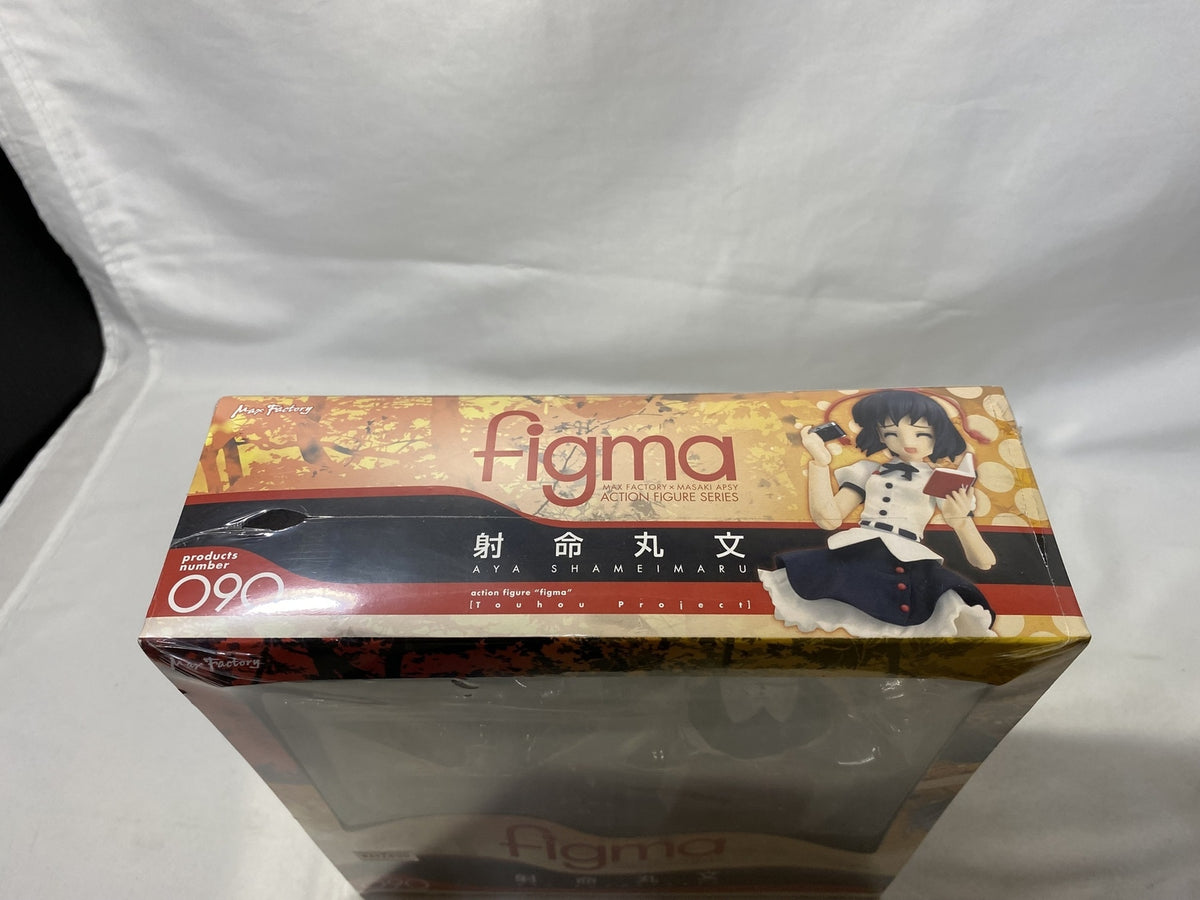 ハンドサム　スノーク オールド・ハンドメイド