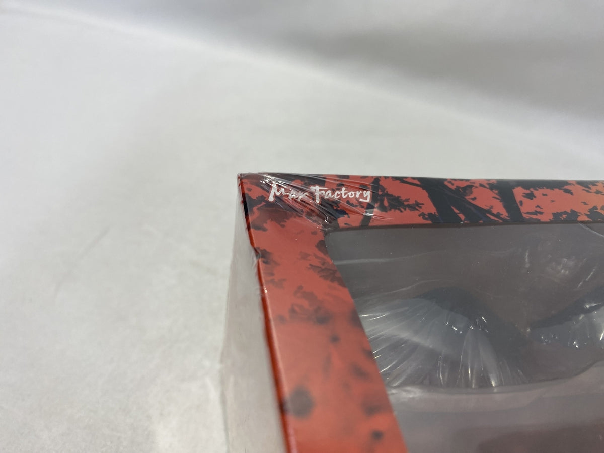 ハンドサム　スノーク オールド・ハンドメイド