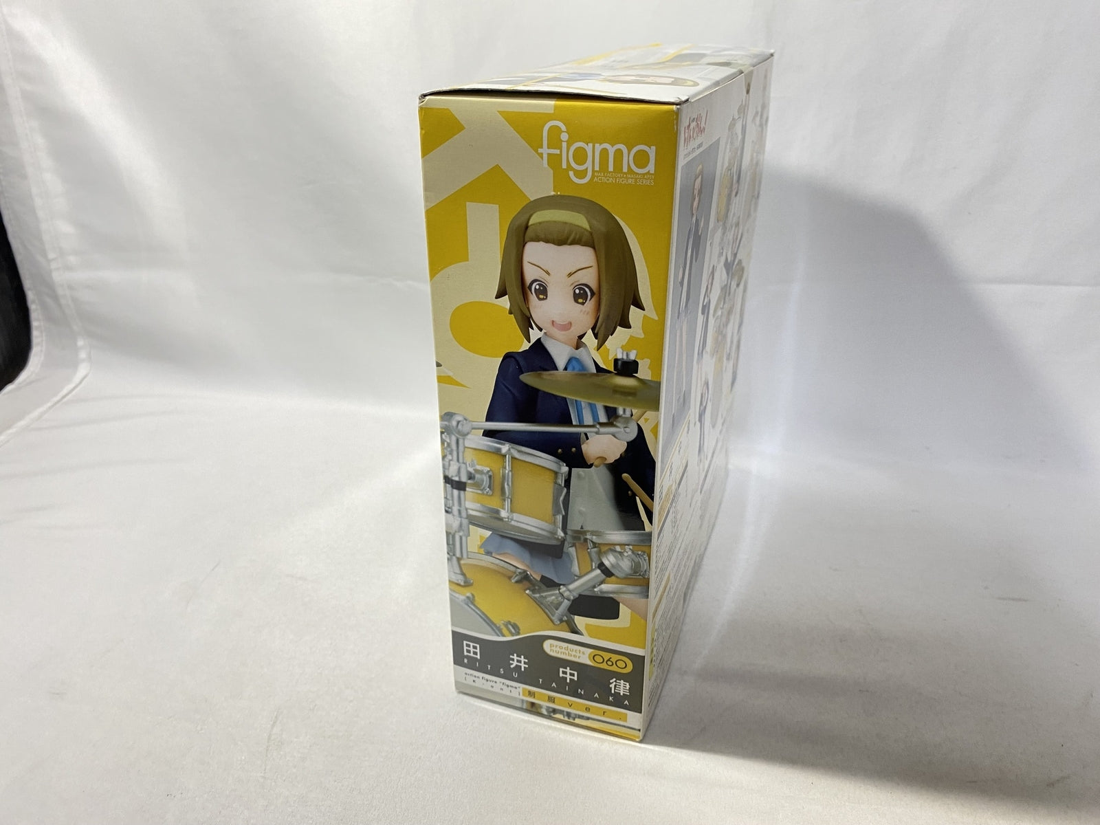 ハンドサム　トラップシューター オールド・ハンドメイド