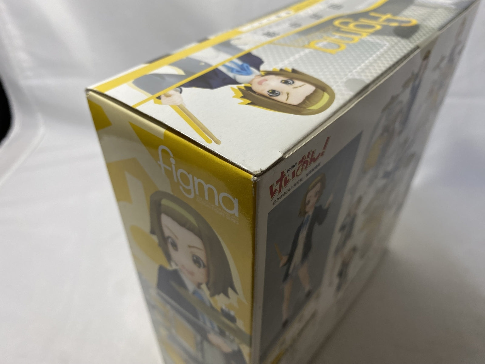 ハンドサム　トラップシューター オールド・ハンドメイド