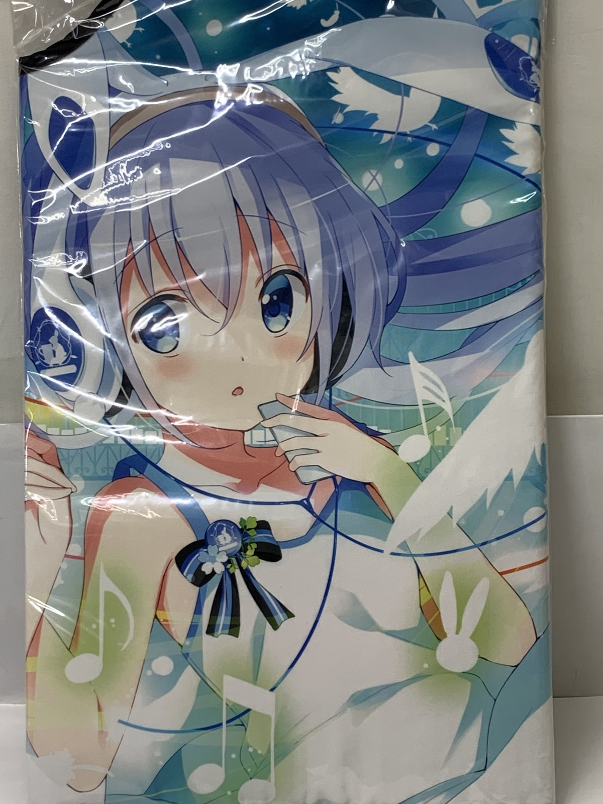 ML ショアルアーロッド