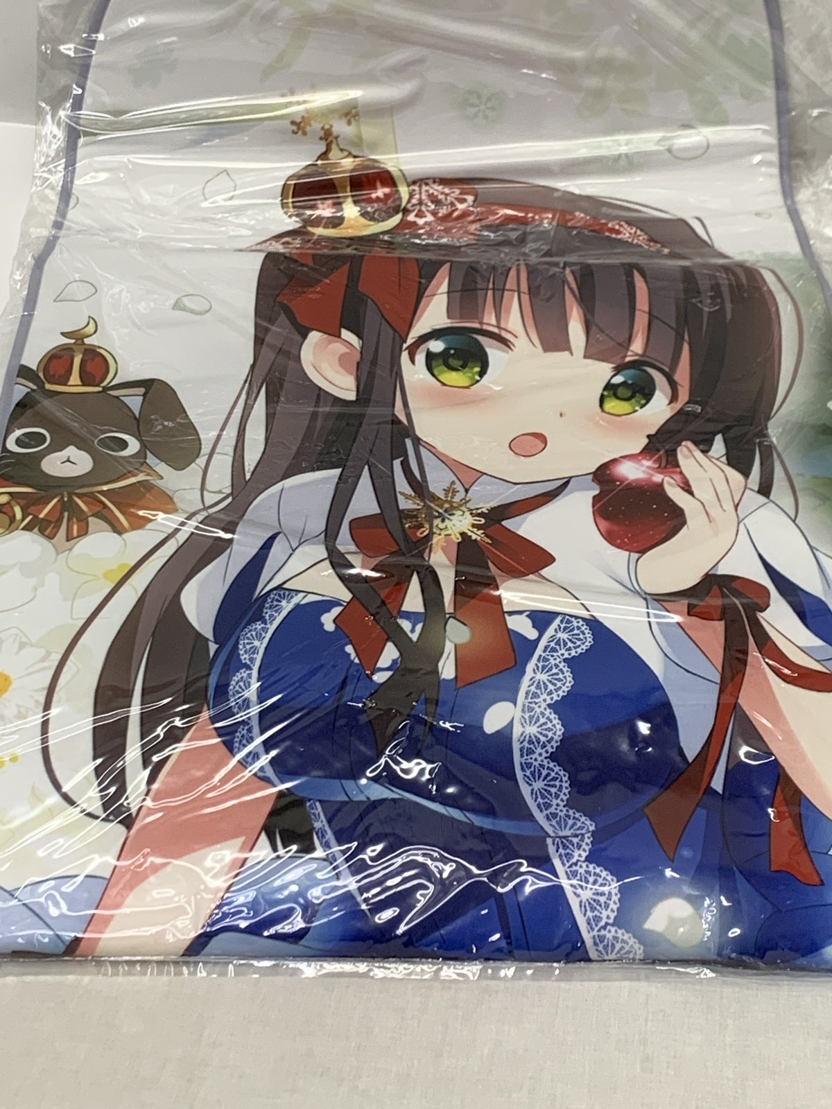 おもしろマッチョ人形 「絶対に笑ってはいけない ガキ使ソフビ人形2020」 その他小物