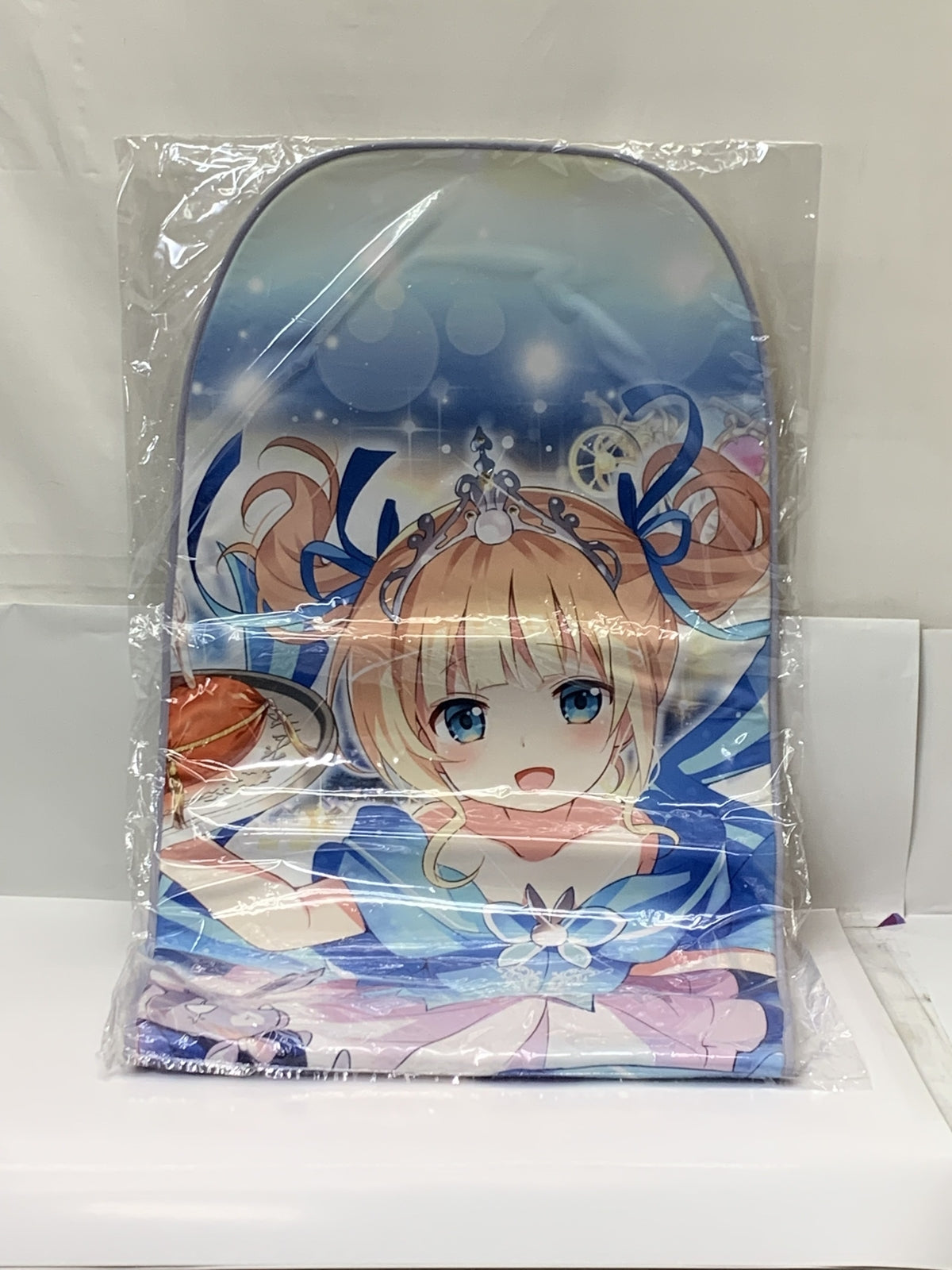 キン肉マン 浪漫堂 スカーフェイスEX dMP ver フィギュア/グッズ