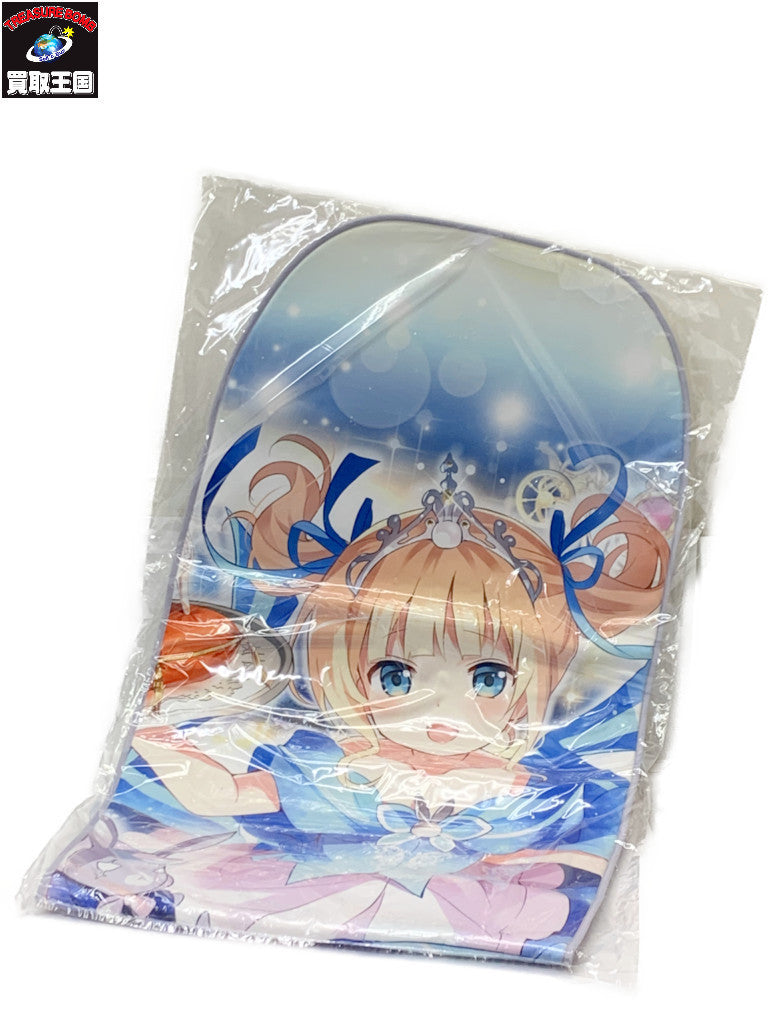 キン肉マン 浪漫堂 スカーフェイスEX dMP ver フィギュア/グッズ