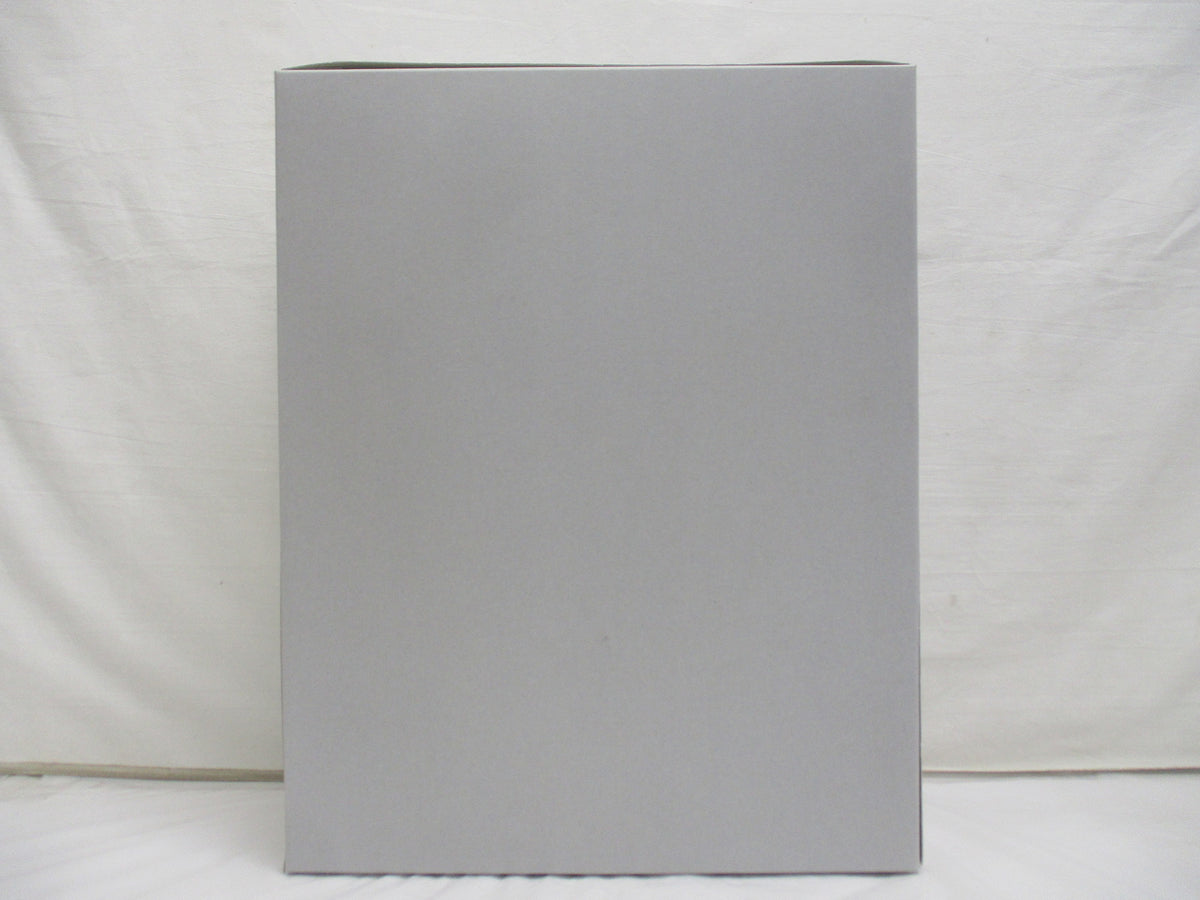 ダミエ ポシェットコスメティック N47516 CA0076