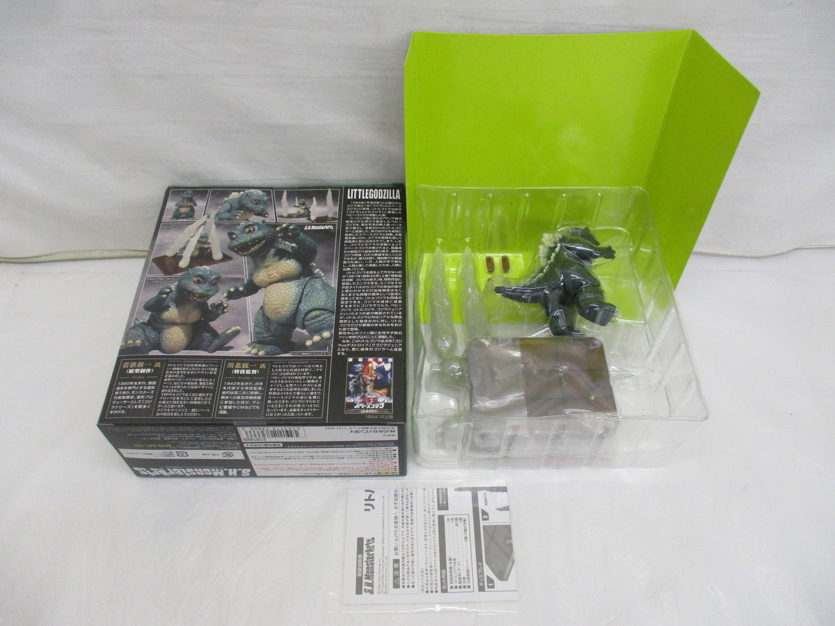 Kenner スピーダーバイク フィギュア/グッズ