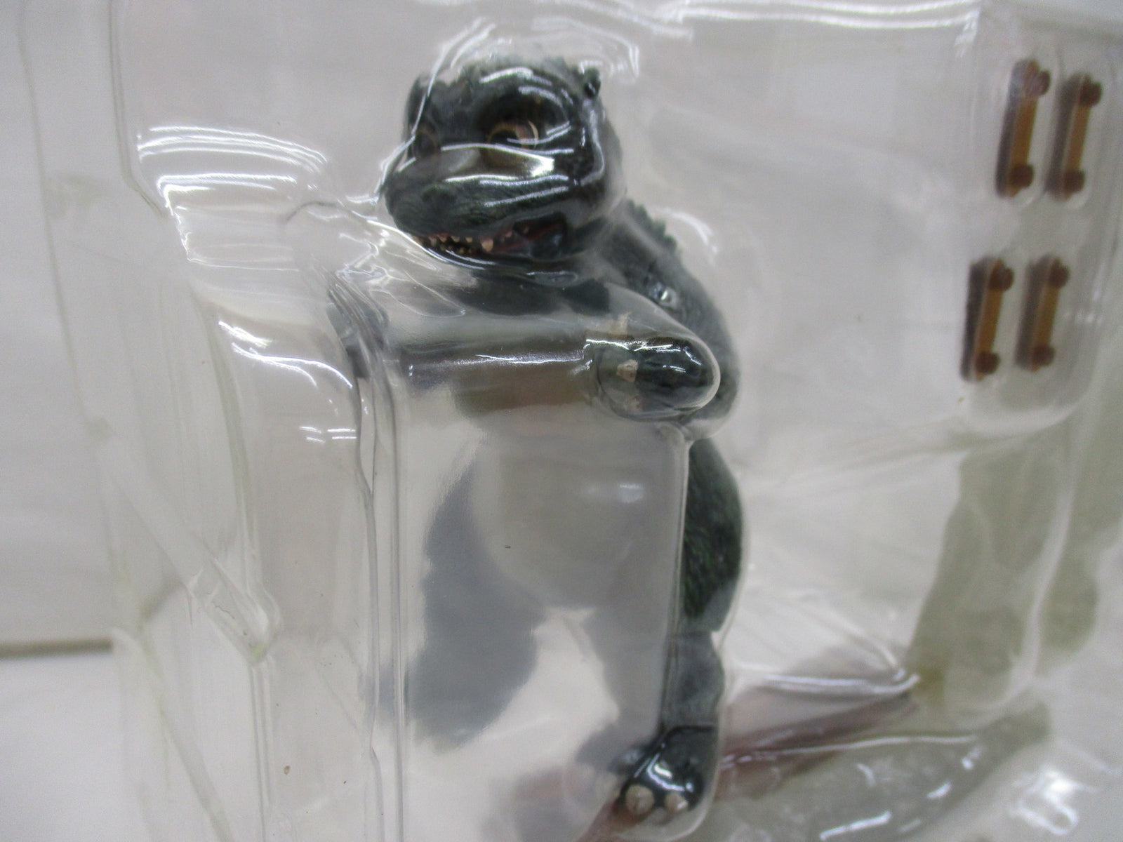 Kenner スピーダーバイク フィギュア/グッズ