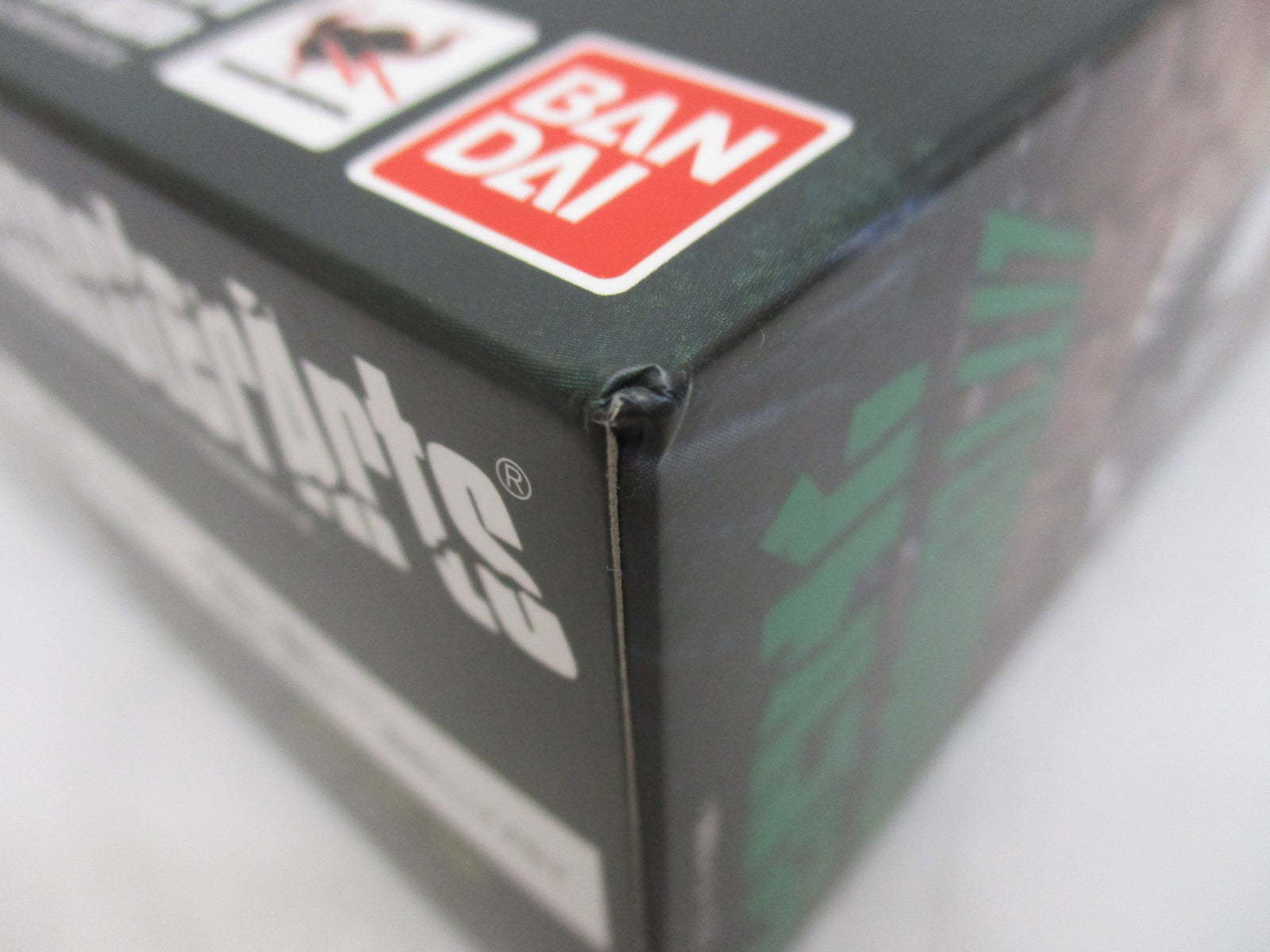 Kenner スピーダーバイク フィギュア/グッズ