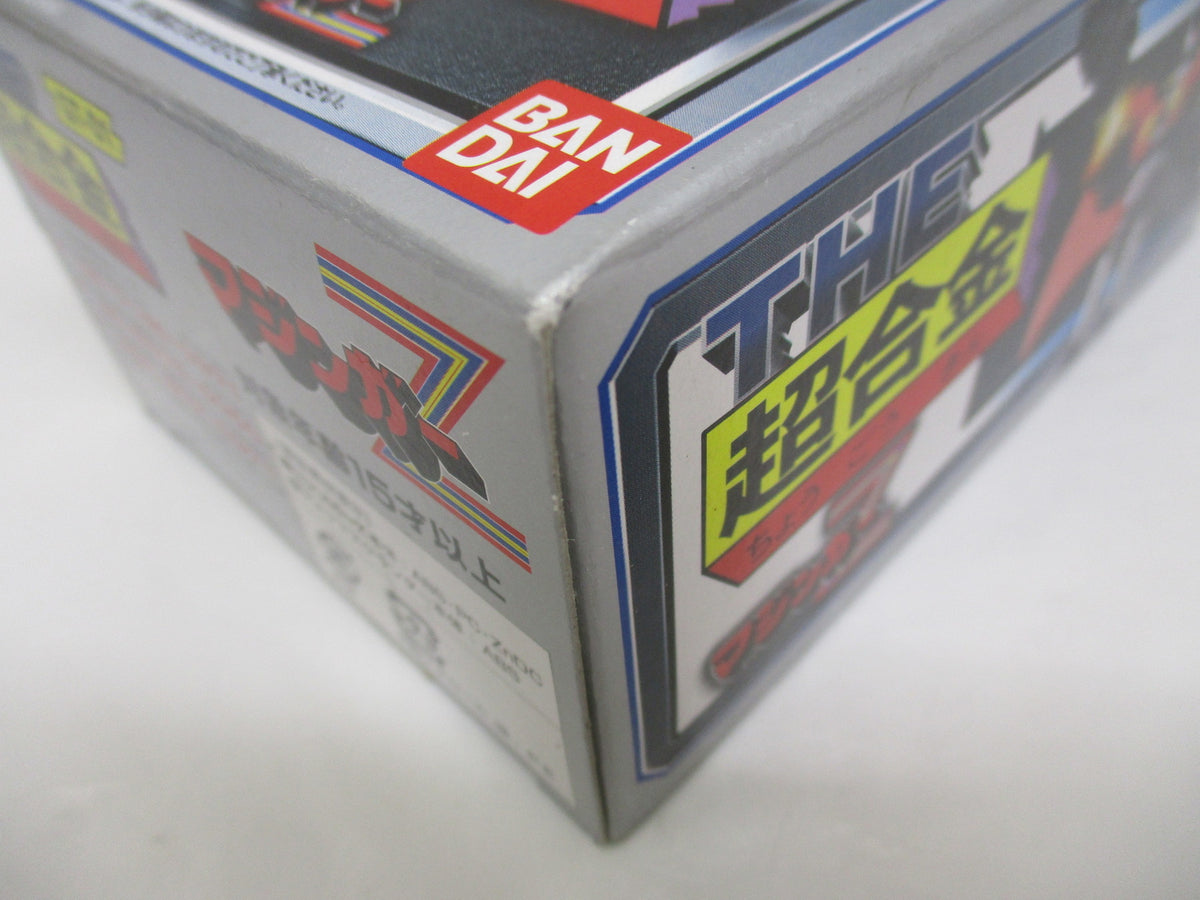 騎士竜戦隊リュウソウジャー シャインラプター＆シャドーラプター(コスモラプター) フィギュア/グッズ