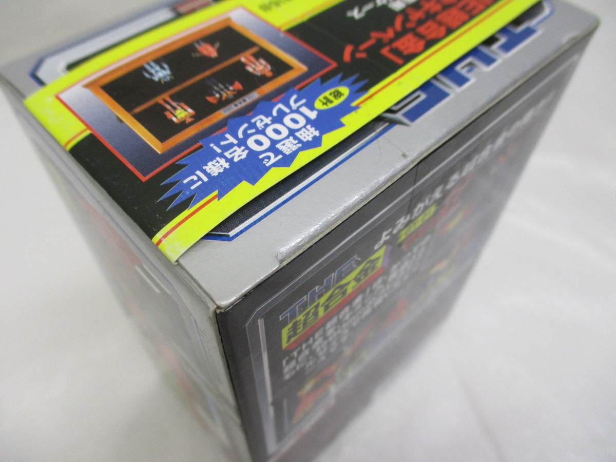 騎士竜戦隊リュウソウジャー シャインラプター＆シャドーラプター(コスモラプター) フィギュア/グッズ