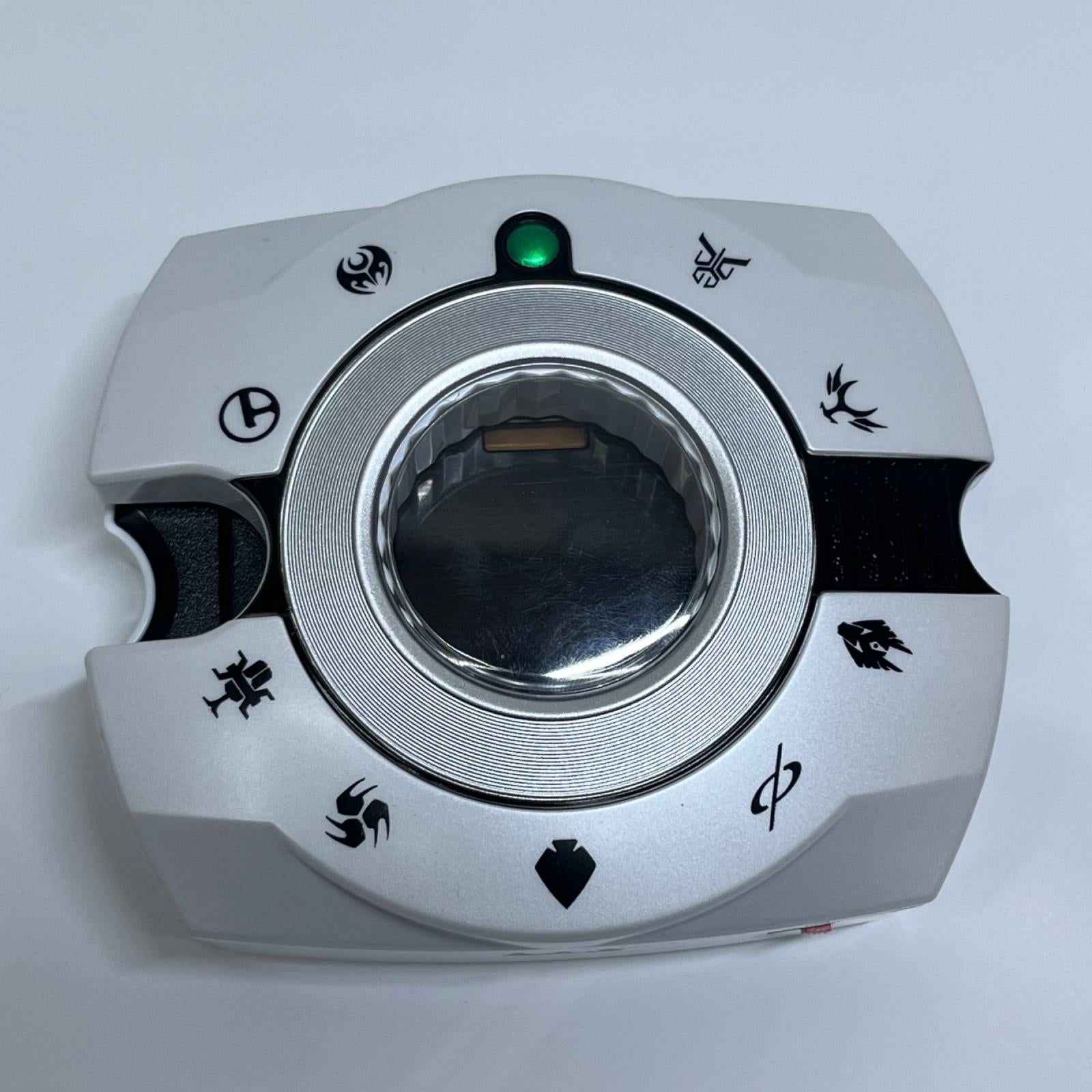 SUPER BEST DXディケイドライバー 仮面ライダーディケイド バンダイ フィギュア/グッズ