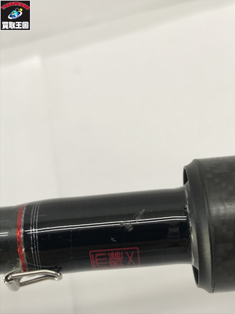 456116