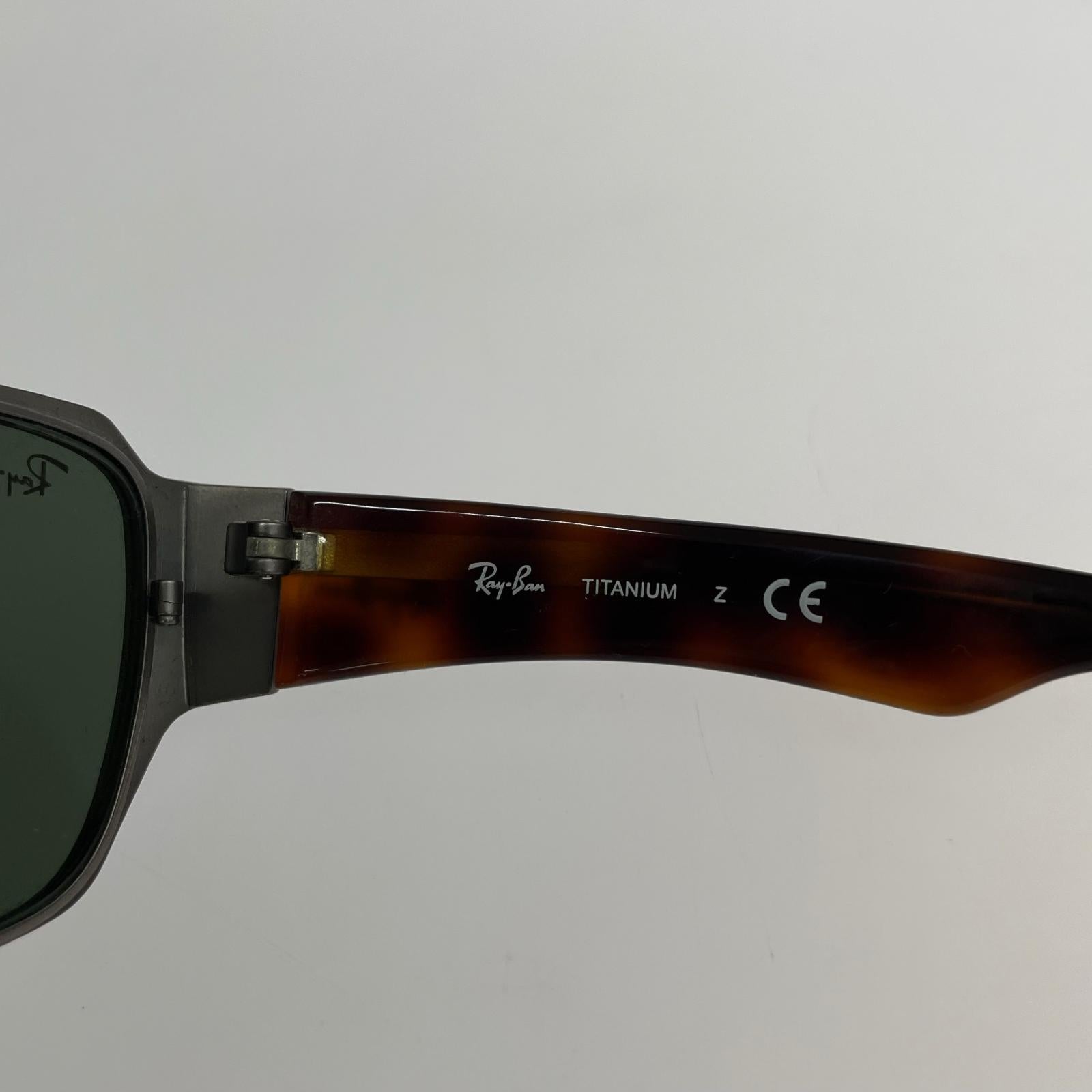 その他アクセサリー RB8049D シルバー