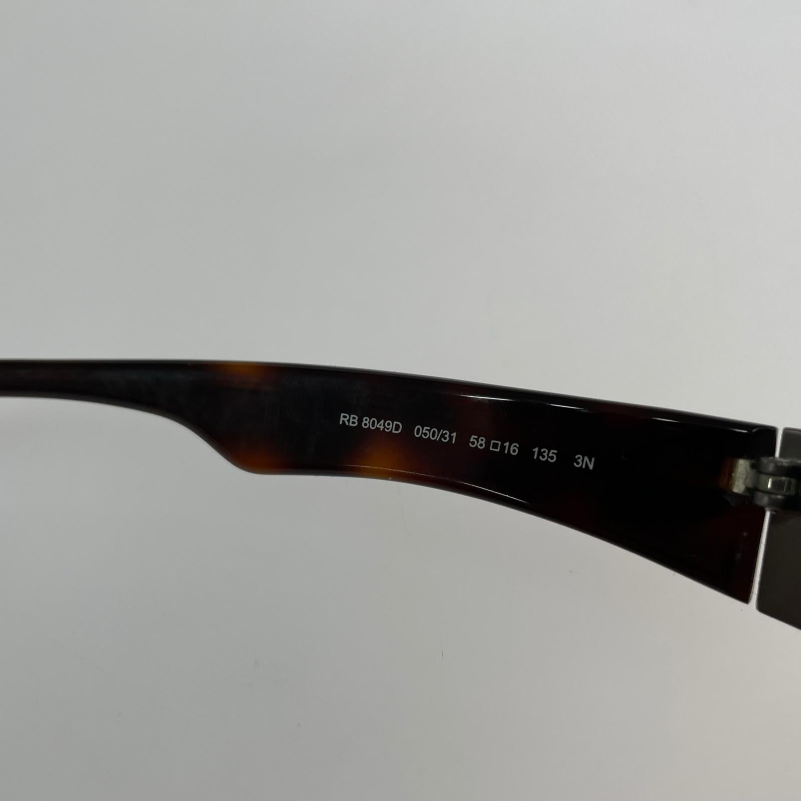 その他アクセサリー RB8049D シルバー