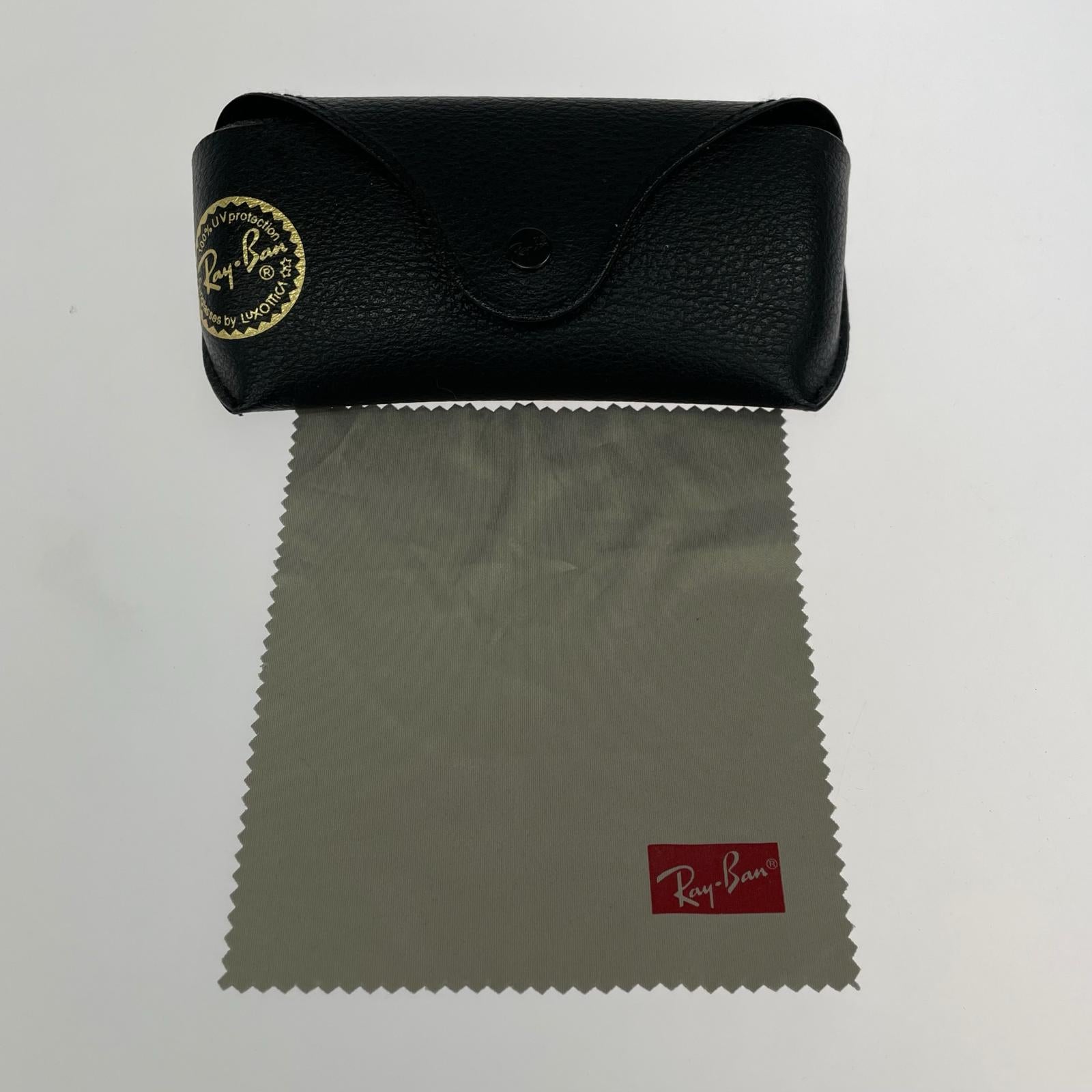 その他アクセサリー RB8049D シルバー