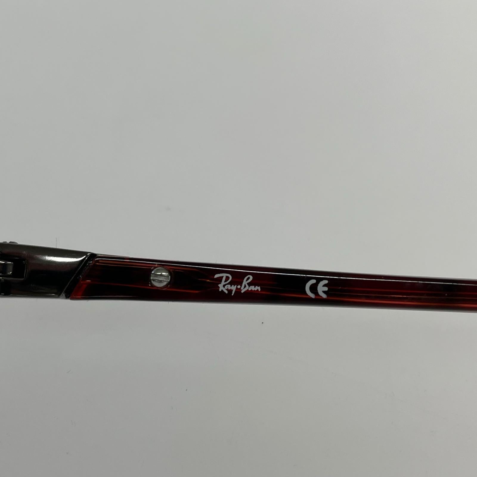 その他アクセサリー RB3439 シルバー
