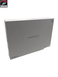 FF マスタークリーチャーズ ギルガメッシュ その他小物
