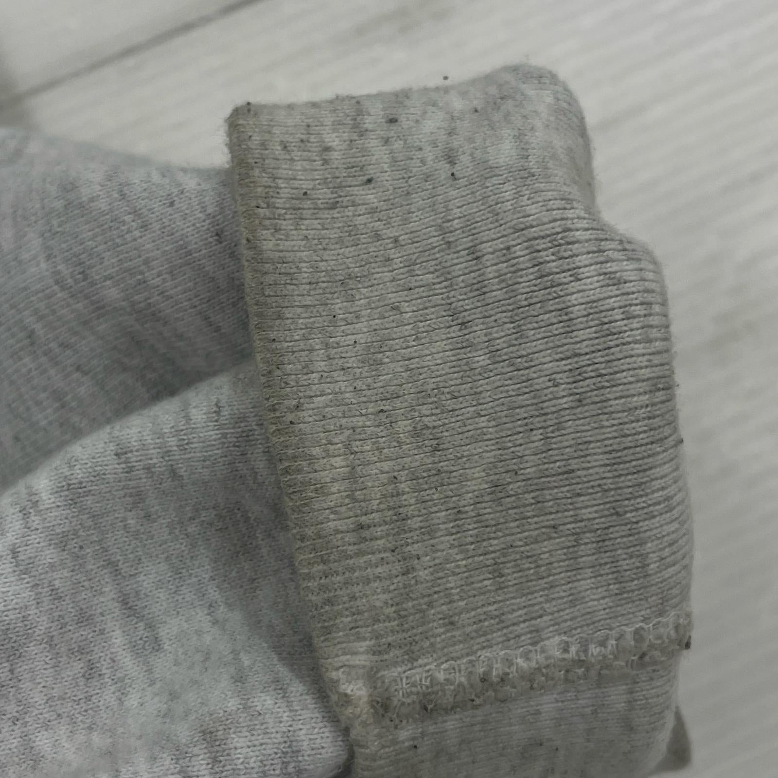 パーカー Supreme 23AW Box Logo Hooded Sweatshirt Ash Grey （L） L グレー