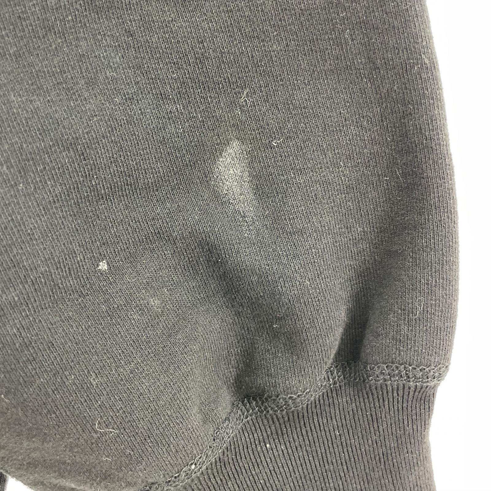 パーカー Supreme 25AW Box Logo Hooded Sweatshirt 黒（M） M ブラック