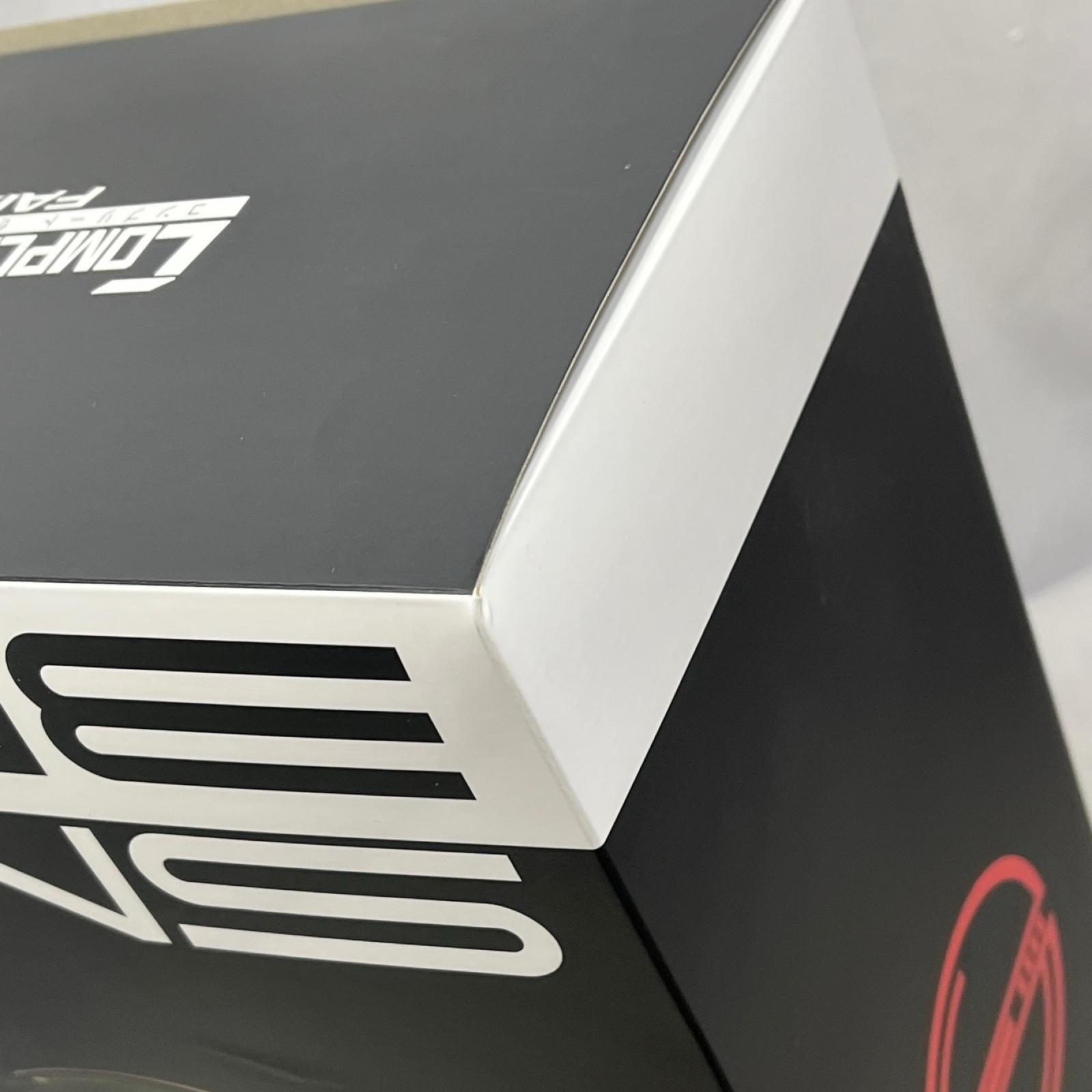 CSMファイズドライバーNEXT 仮面ライダー バンダイ フィギュア/グッズ