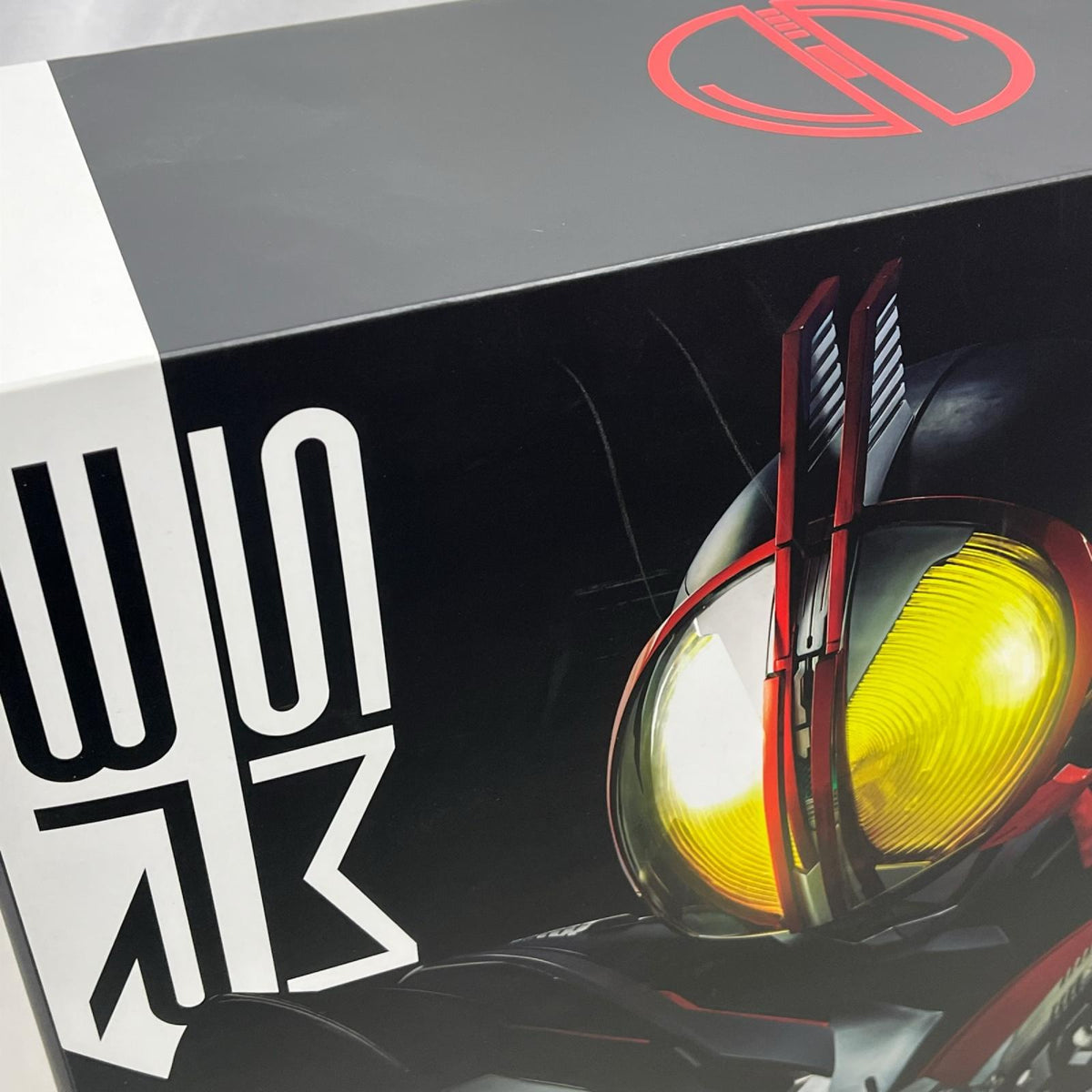CSMファイズドライバーNEXT 仮面ライダー バンダイ フィギュア/グッズ