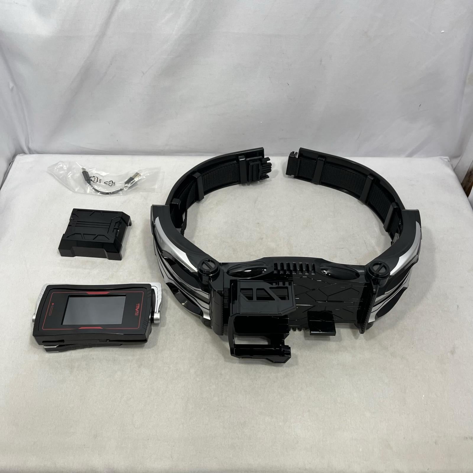 CSMファイズドライバーNEXT 仮面ライダー バンダイ フィギュア/グッズ