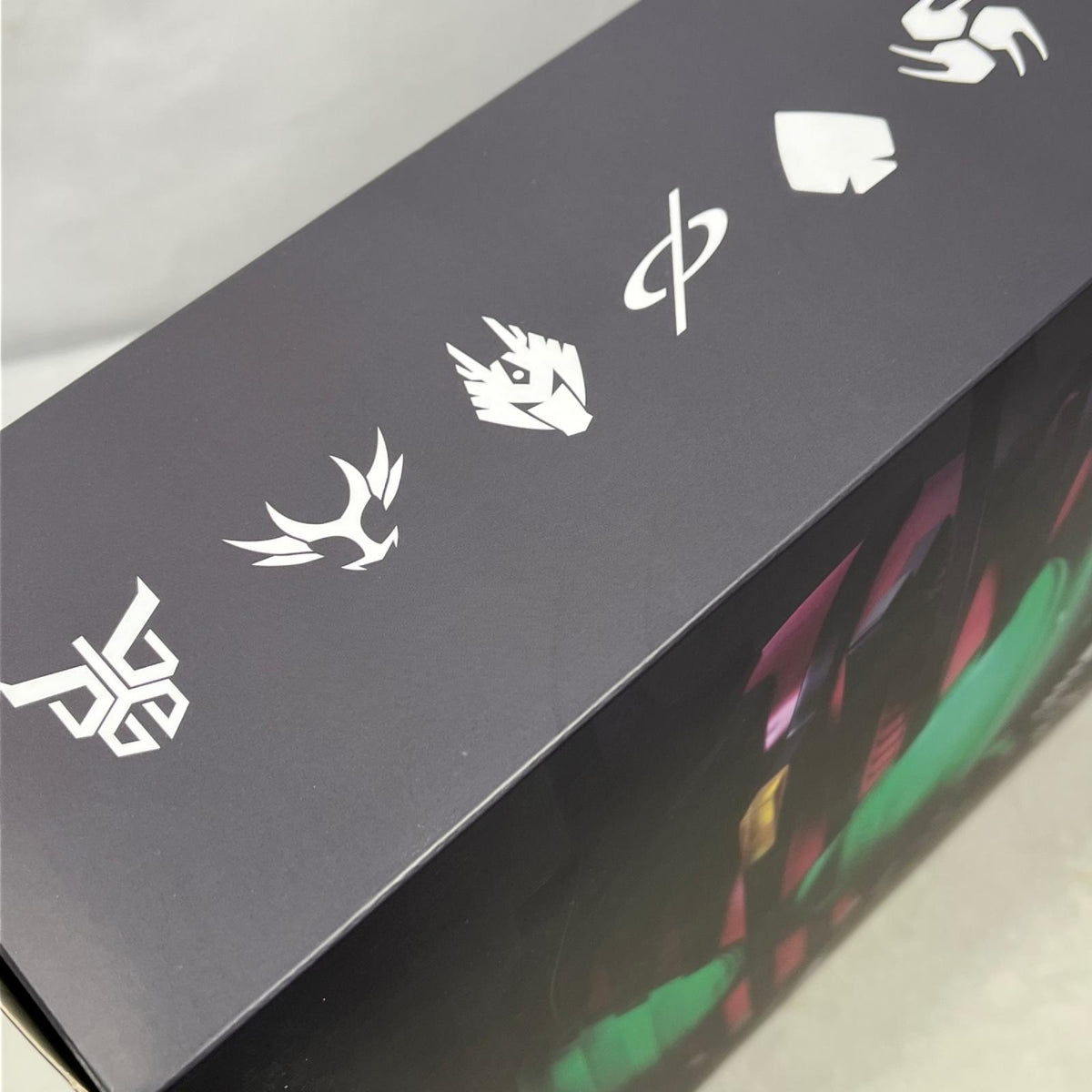 CSMディケイドライバーver.2＆ケータッチ 仮面ライダー バンダイ フィギュア/グッズ