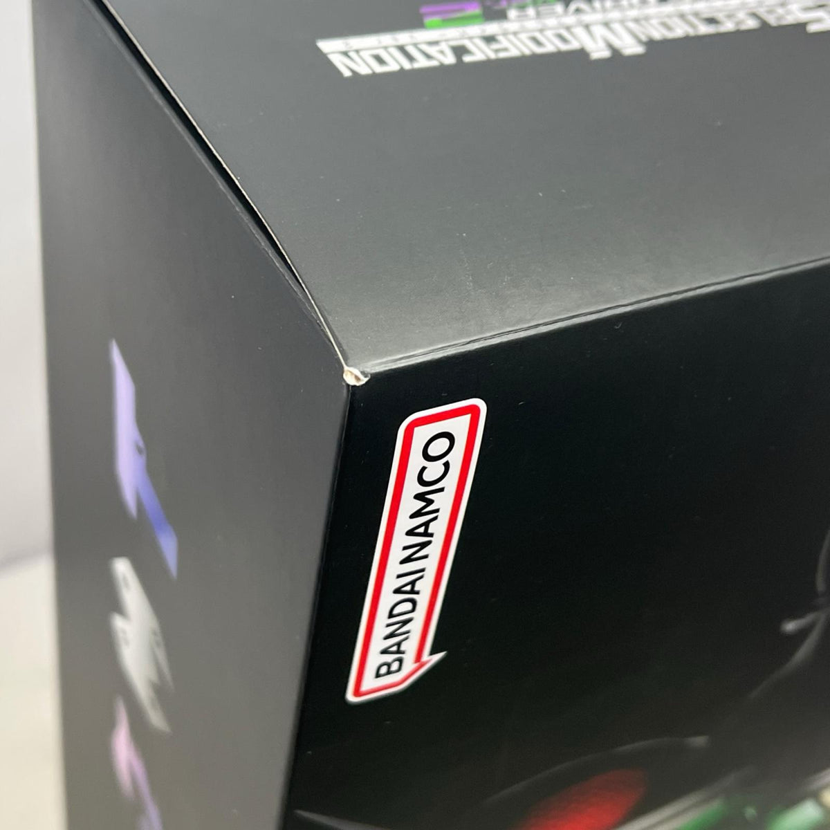 CSMダブルドライバー ver .2.0 仮面ライダー バンダイ フィギュア/グッズ