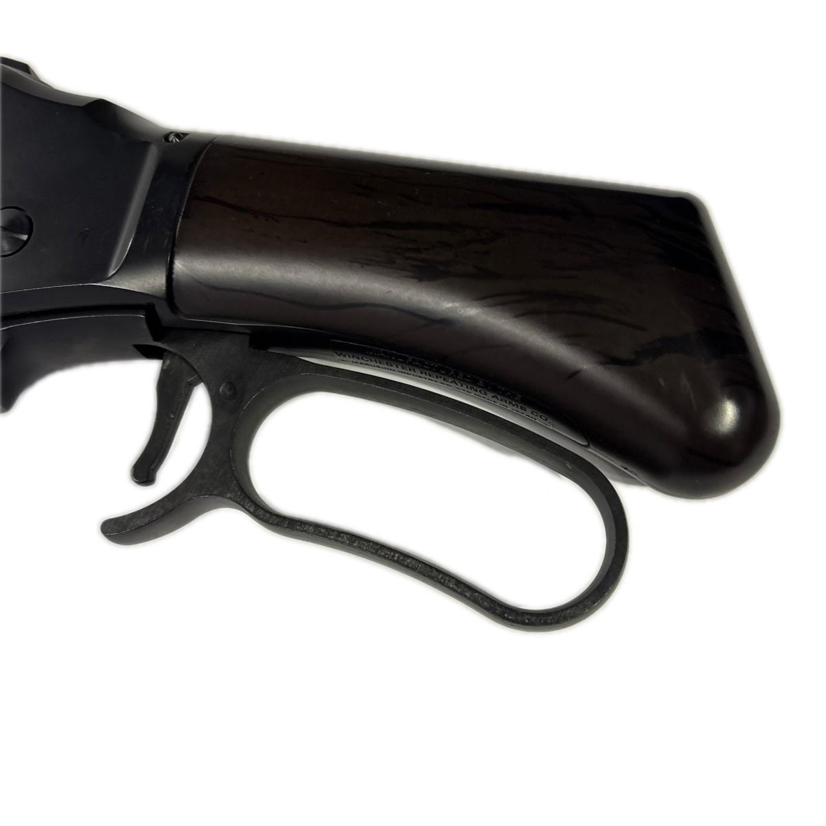 マルシン ガスガン M1887 ショート マルシン ガン