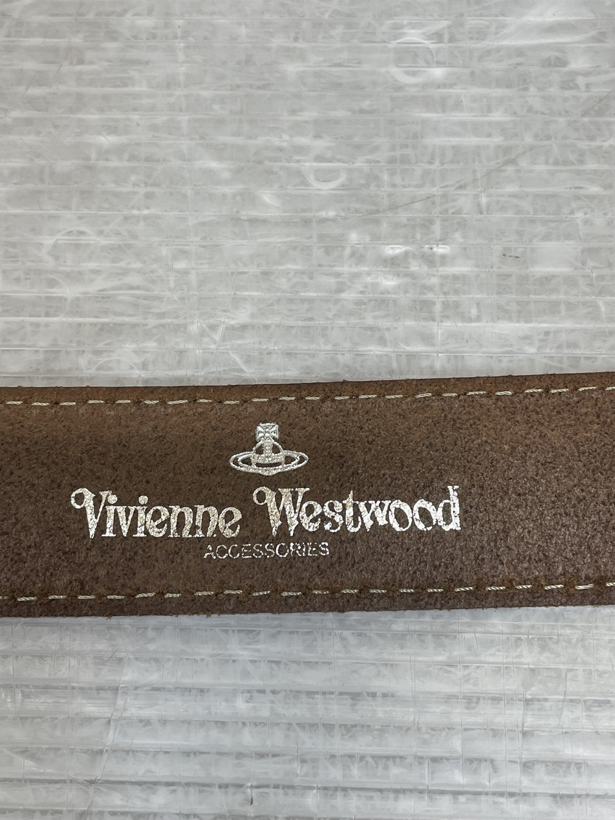 HGUC AMX-107R リバウ ガンプラ